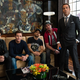 Image for article titled Oh YEAH: Entourage and 82 other summer movies that aren’t Entourage (Part 2)